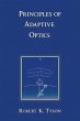 Principles Of Adaptive Optics (eBook,... - Bild 1