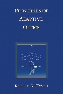 Principles Of Adaptive Optics (eBook, PDF) Cover Principles Of Adaptive Optics (eBook, PDF)