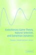 Evolutionary Game Theory, Natural... - Bild 1