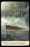 The Other Half of Life (eBook, ePUB)