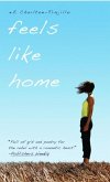 Feels Like Home (eBook, ePUB)
