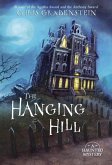 The Hanging Hill (eBook, ePUB)