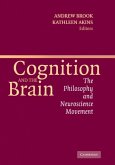Cognition and the Brain (eBook, PDF)