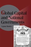 Global Capital and National Governments (eBook, PDF)