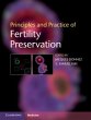 Principles and Practice of Fertility... - Bild 1