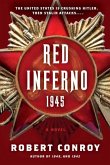 Red Inferno: 1945 (eBook, ePUB)