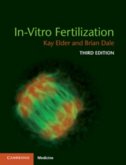 In-Vitro Fertilization (eBook, PDF)