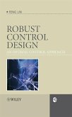 Robust Control Design (eBook, PDF)