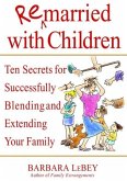 Remarried with Children (eBook, ePUB)