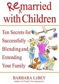 Remarried with Children (eBook, ePUB)