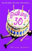 Pushing 30 (eBook, ePUB)