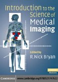 Introduction to the Science of Medical Imaging (eBook, PDF)