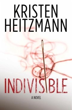 Cover Indivisible (eBook, ePUB)