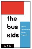 The Bus Kids (eBook, PDF) The Bus Kids (eBook, PDF)
