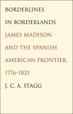 Borderlines in Borderlands (eBook, PDF)
