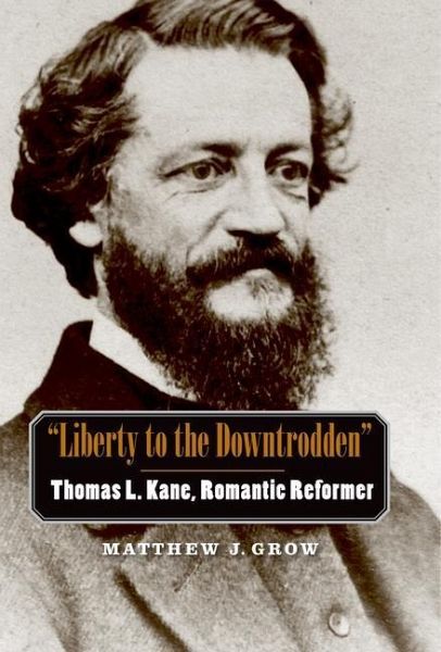 'Liberty to the Downtrodden' (eBook, PDF) 'Liberty to the Downtrodden' (eBook, PDF)