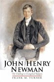 John Henry Newman (eBook, PDF)