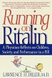 Running on Ritalin (eBook, ePUB) - Bild 1
