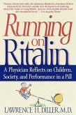 Running on Ritalin (eBook, ePUB) Running on Ritalin (eBook, ePUB)
