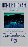 The Coalwood Way (eBook, ePUB)
