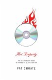 Hot Property (eBook, ePUB) Hot Property (eBook, ePUB)