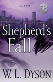 Shepherd's Fall (eBook, ePUB)