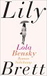 Lola Bensky - Bild 1