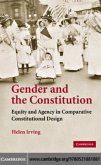 Gender and the Constitution (eBook, PDF)
