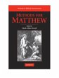 Methods for Matthew (eBook, PDF) - Bild 1