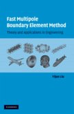 Fast Multipole Boundary Element Method (eBook, PDF)