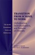 Transitions from School to Work (eBook,... - Bild 1