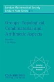 Groups (eBook, PDF)