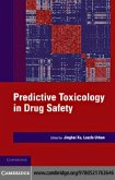 Predictive Toxicology in Drug Safety (eBook, PDF)