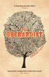 The Orchardist - Bild 1