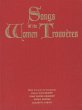 Songs of the Women Trouvères (eBook,... - Bild 1