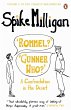'Rommel?' 'Gunner Who?' (eBook, ePUB) - Bild 1