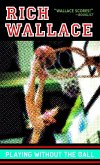 Playing Without the Ball (eBook, ePUB)