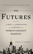 The Futures (eBook, ePUB) - Bild 1