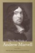 The Prose Works of Andrew Marvell... - Bild 1