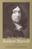 The Prose Works of Andrew Marvell (eBook, PDF)