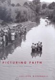 Picturing Faith (eBook, PDF)