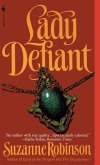 Lady Defiant (eBook, ePUB)