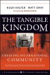 The Tangible Kingdom (eBook, ePUB) - Bild 1
