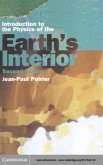 Introduction to the Physics of the Earth's Interior (eBook, PDF)