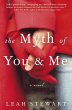 The Myth of You and Me (eBook, ePUB) - Bild 1