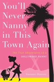 You'll Never Nanny in This Town Again (eBook, ePUB)