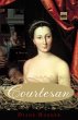 Courtesan (eBook, ePUB) - Bild 1