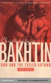 Christianity in Bakhtin (eBook, PDF)