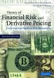 Theory of Financial Risk and Derivative... - Bild 1