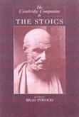 Cambridge Companion to the Stoics (eBook, PDF)
